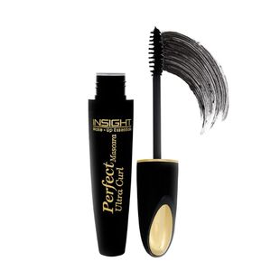 Insight Ultra Curl Plus Volume Perfect Mascara